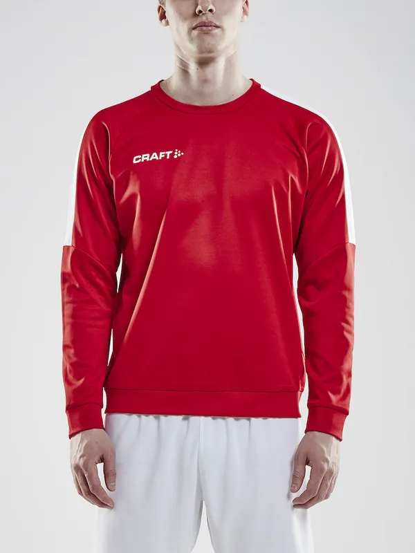 1906980_430900_Progress R-Neck Sweather_C1.jpg
